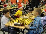 IMG_7283 - Kopia